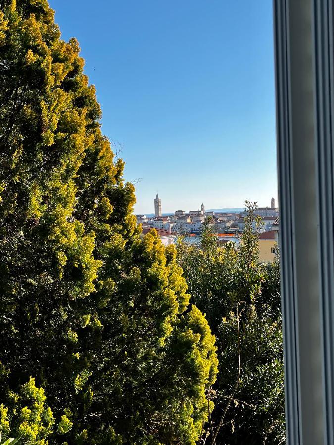 Apartments Maricic Банёл Экстерьер фото